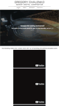 Mobile Screenshot of compositing.ru